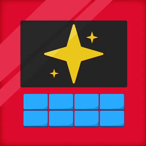 ShinyDex - Shiny Tracker