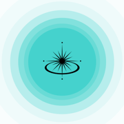 ResQ-App