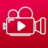 ProMouie-Professional Camera icon