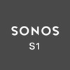 Sonos S1 Controller icon