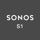 Sonos S1 Controller