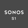 Get Sonos S1 Controller for iOS, iPhone, iPad Aso Report