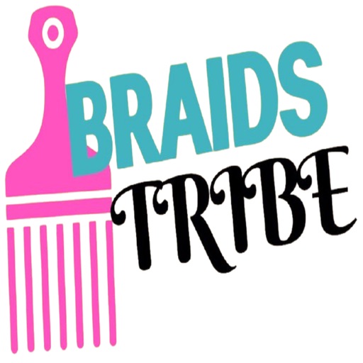 BraidsTribeApp