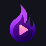 AI Kiss: Kissing Video Creator