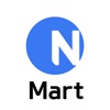마트온 icon