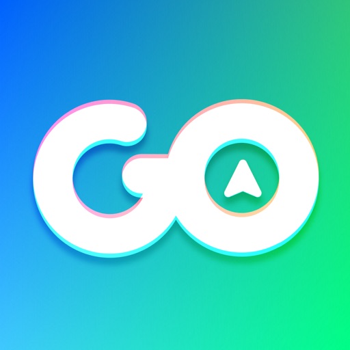 AR GO-Tour by Inspekly