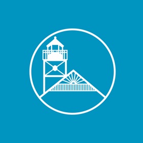 螢幕擷取畫面 (10) Cedar Point Banking