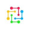 emoby.cloud icon