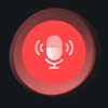 Voice Recorder: Audio Memos! icon