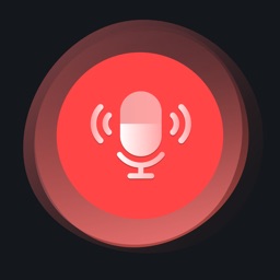 Voice Recorder: Audio Memos!