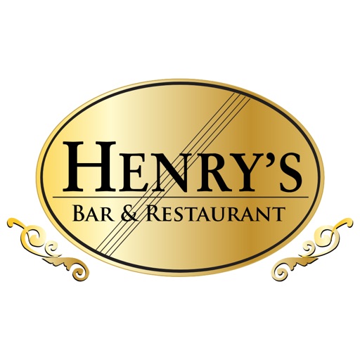 Henrys Bar & Restaurant