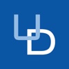 UD Mobile icon