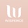 Wispence・Home Workout Planner