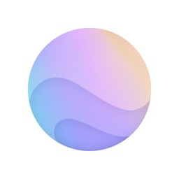 Reflection.app: Guided Journal