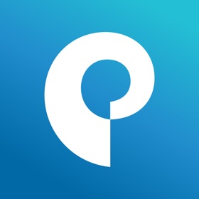 螢幕擷取畫面 (8) Principal®