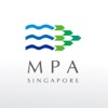 myMaritime@SG (NEW) icon