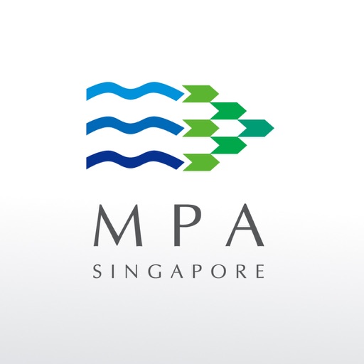 myMaritime@SG (NEW)