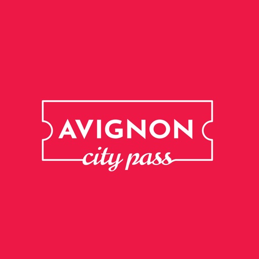 Avignon City Pass Download