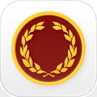 Оlimp - спортивные ставки