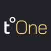 TempestOne Weather - WeatherFlow