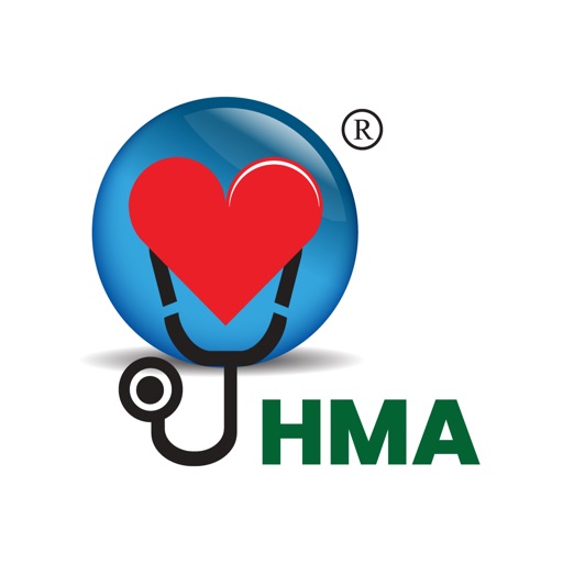 MediSavers HMA