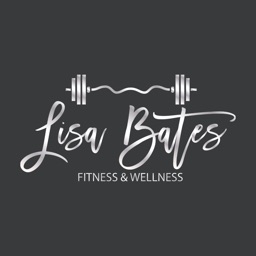 LisaBates Fitness and Wellness