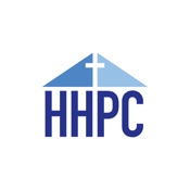 Highland Heights Presbyterian