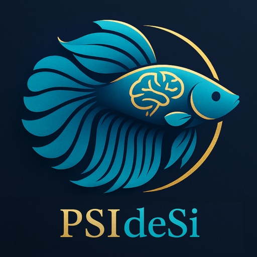 PSIdeSi