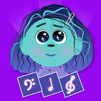 FlashCards by Maestrolls