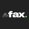 FAX iPhone - Scannen & Senden