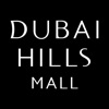 Dubai Hills Mall icon
