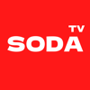 Soda TV - Short Dramas & Reels - Content Republic Limited