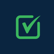 Tasknfix Providers