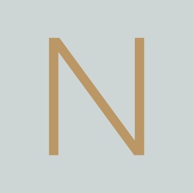 Screenshots (4) Nomad Workspace ApS