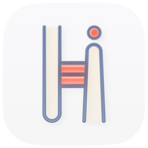 Hibrary : ห้องสมุดออนไลน์