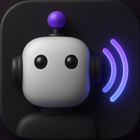 AI.FM - Text to Speech