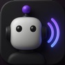 Get AI.FM - Text to Speech for iOS, iPhone, iPad Aso Report