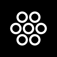 Tattoo AI - Tattoo Design