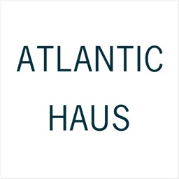 Atlantic Haus