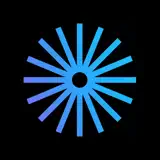 Kavyar Photography Network - Icona app