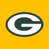 Green Bay Packers icon