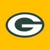 Green Bay Packers App Feedback