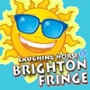 Laughing Horse Brighton Fringe icon