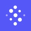 Shopcaisse Pay icon