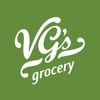 VG's Grocery icon