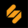 Simplified AI - TLDR Technologies,Inc.