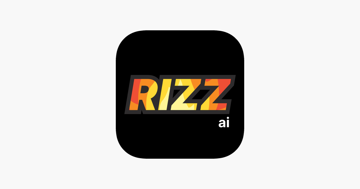 Rizk app logo