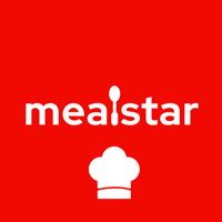 Mealstar Cocinero logo