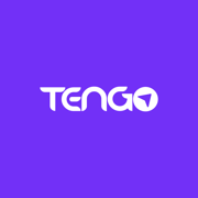 TENGO App