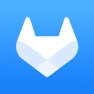 Get GitBlur - Best GitLab App for iOS, iPhone, iPad Aso Report